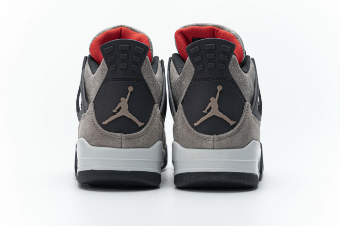 Jordan 4 Retro Taupe Haze DB0732-200