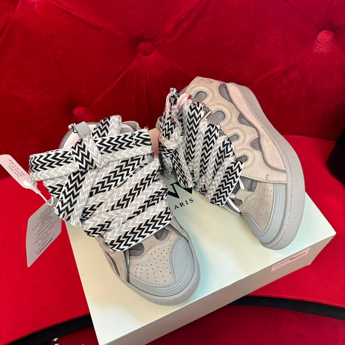 LANVIN × GALLERY DEPARTMENT 2023045