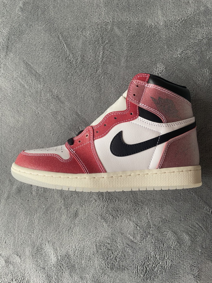 Jordan 1 Retro High OG Trophy Room DA2728-101