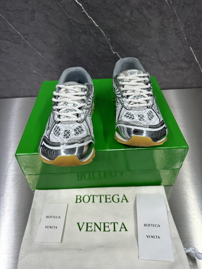 Bo*te*ga ve*ne*ta orbit sneaker