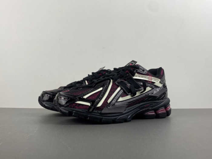 NEW BALANCE 1906A BLACK PINK U1906AD