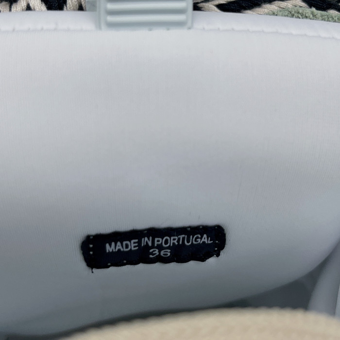 LANVIN × GALLERY DEPARTMENT 2023031