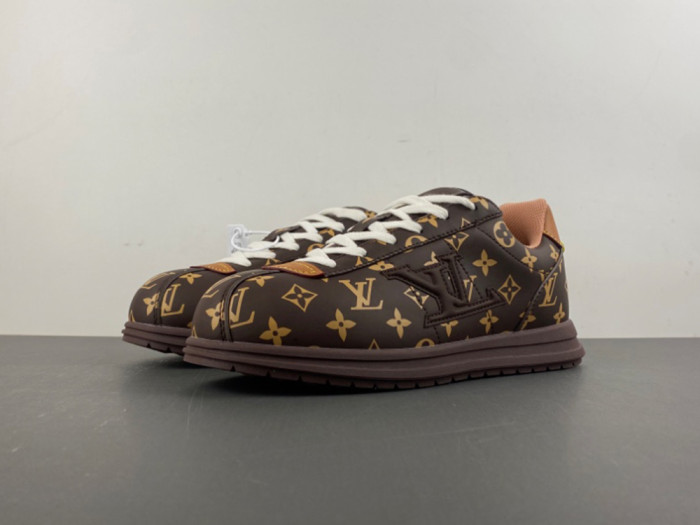 Louis Vuitton LV 1AIKV7