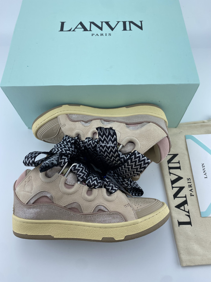 LANVIN × GALLERY DEPARTMENT 2023036