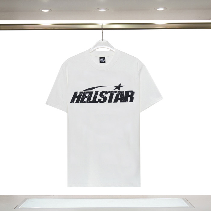 H*lst*r t-shirts