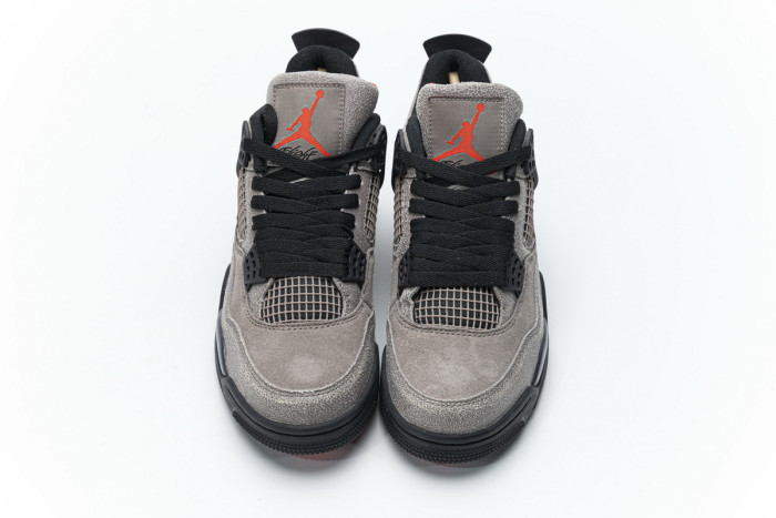 Jordan 4 Retro Taupe Haze DB0732-200