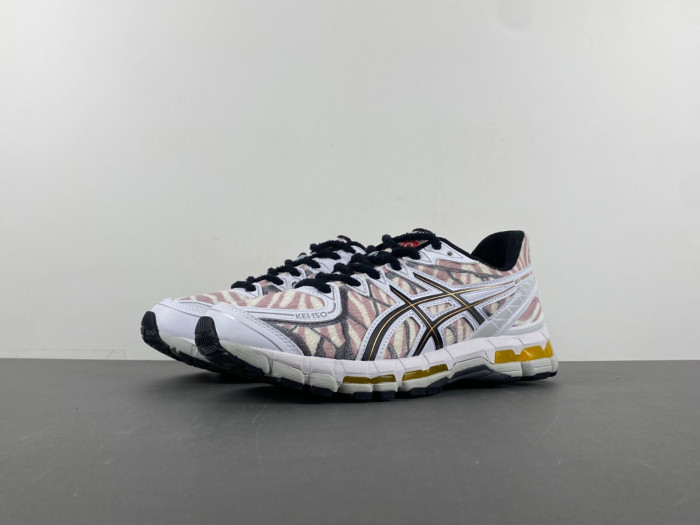 ASICS KENZO x GEL-KAYANO 20 1201B032-020