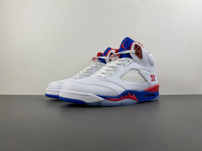 Air Jordan 5 OG “35th Anniversary”