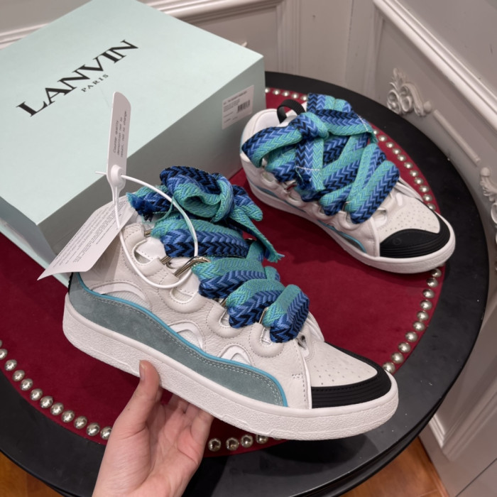 LANVIN × GALLERY DEPARTMENT LAN0005