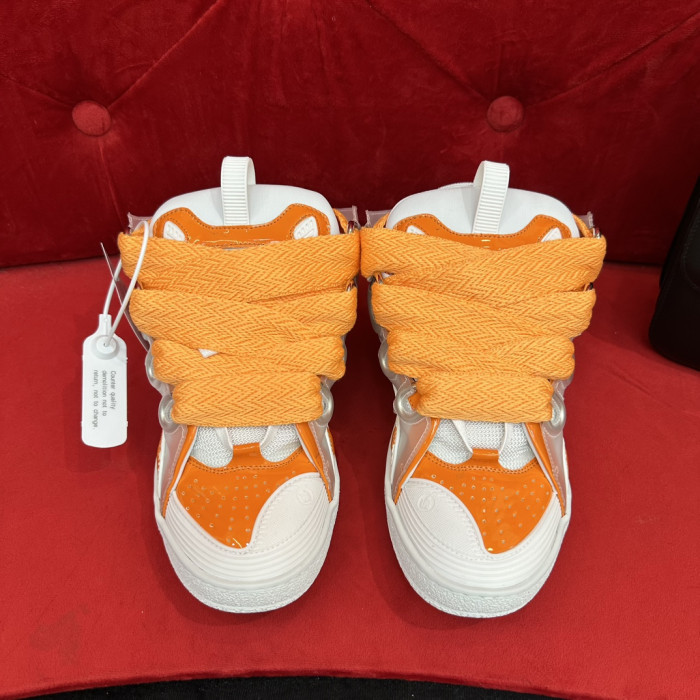 LANVIN × GALLERY DEPARTMENT LAN0004