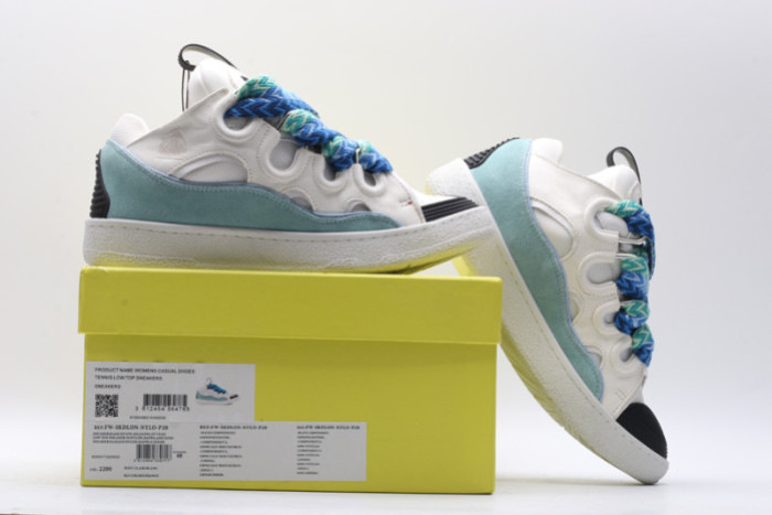 LANVIN × GALLERY DEPARTMENT 2023030