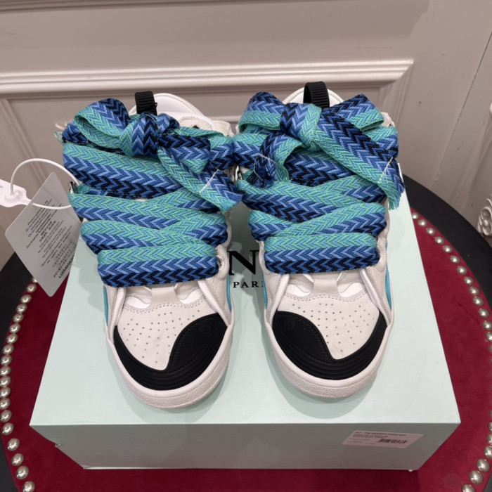 LANVIN × GALLERY DEPARTMENT LAN0005