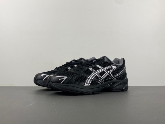 ASICS Gel 1130 “Black Pure Silver”r" 1203A497-100
