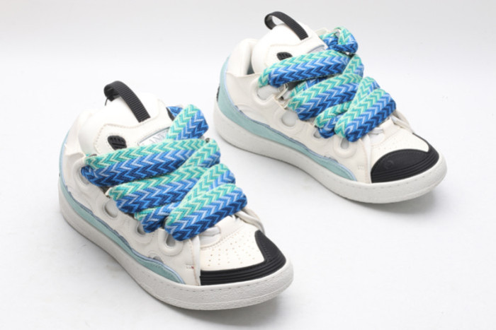 LANVIN × GALLERY DEPARTMENT 2023030