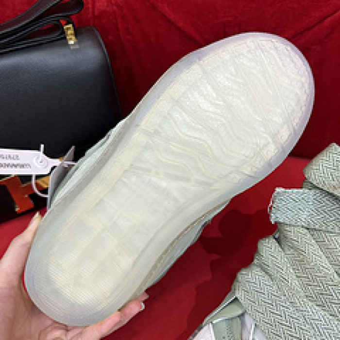 LANVIN × GALLERY DEPARTMENT LAN0002