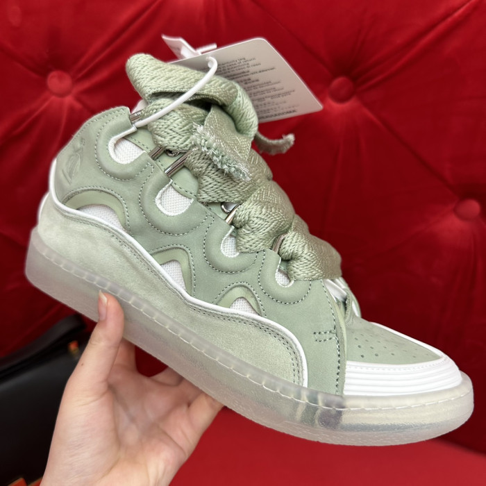 LANVIN × GALLERY DEPARTMENT LAN0002