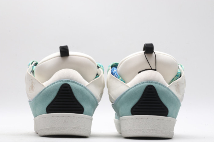 LANVIN × GALLERY DEPARTMENT 2023030