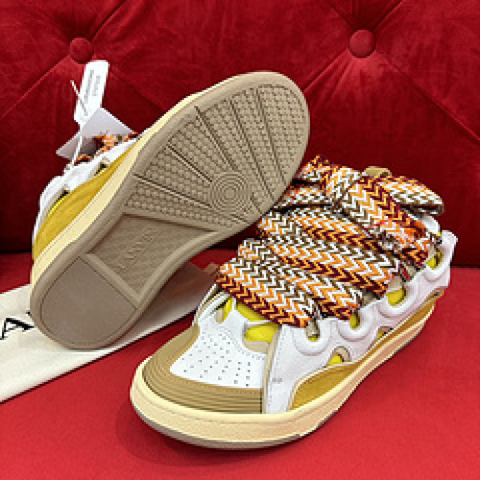 LANVIN × GALLERY DEPARTMENT LAN0003