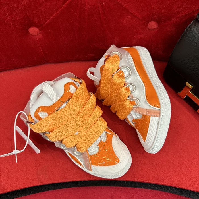 LANVIN × GALLERY DEPARTMENT LAN0004