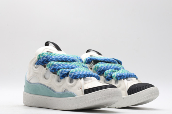 LANVIN × GALLERY DEPARTMENT 2023030