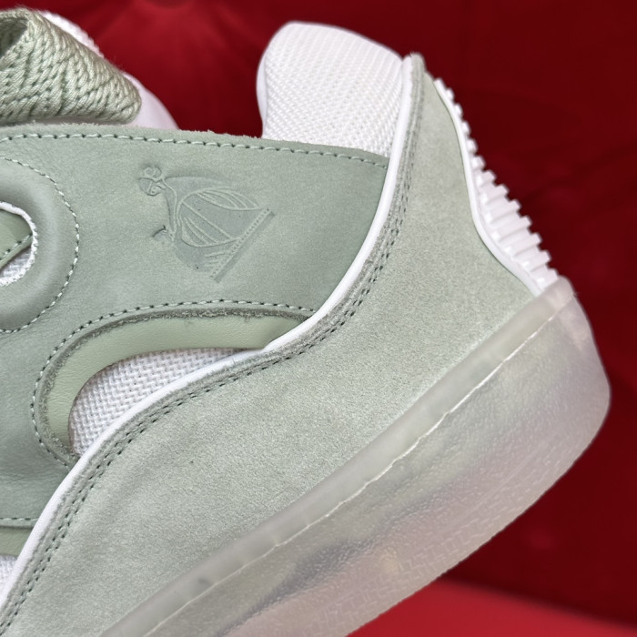 LANVIN × GALLERY DEPARTMENT LAN0002