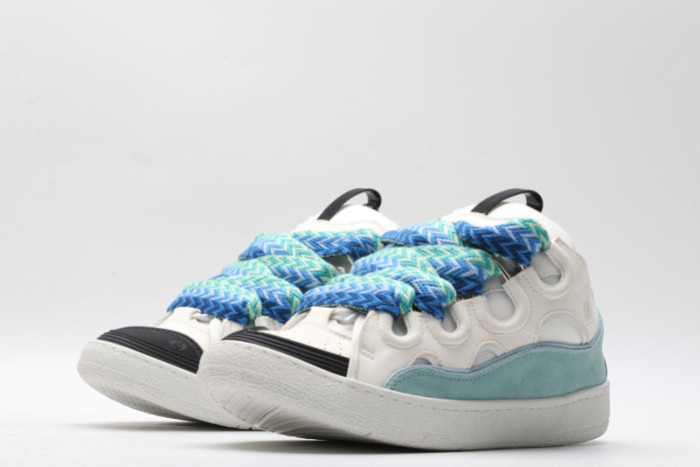 LANVIN × GALLERY DEPARTMENT 2023030