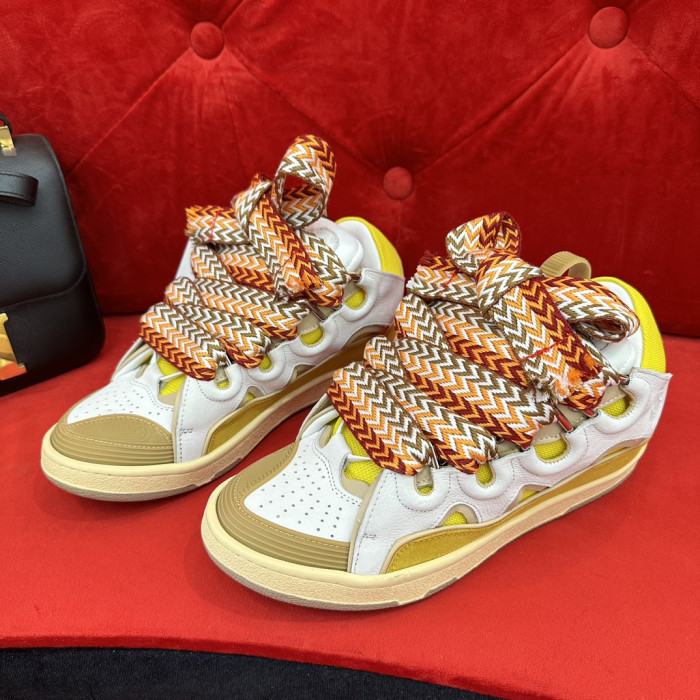 LANVIN × GALLERY DEPARTMENT LAN0003