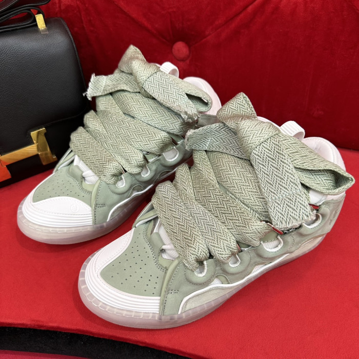 LANVIN × GALLERY DEPARTMENT LAN0002