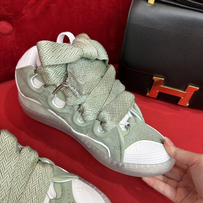 LANVIN × GALLERY DEPARTMENT LAN0002