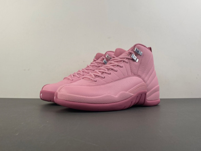 Air Jordan 12 GS 510815-600