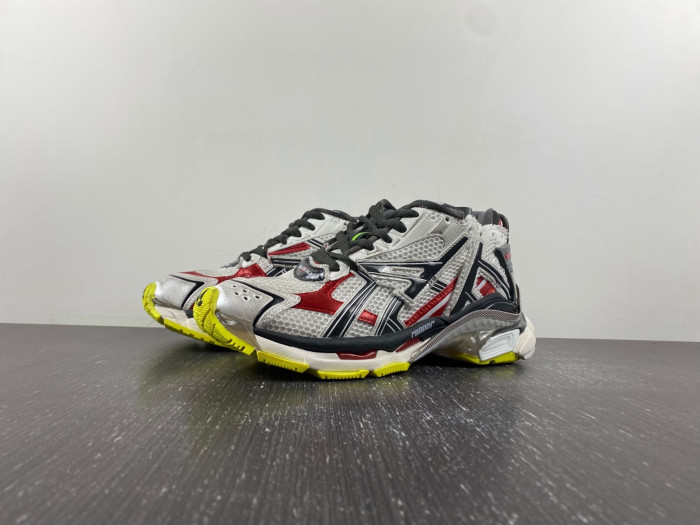 Ba*len*cia*ga 7.0 677403-w3rb6-9167