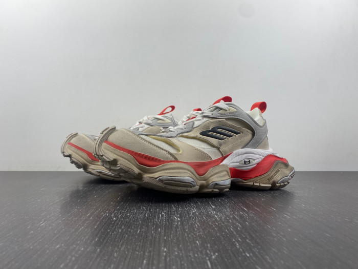 Ba*len*cia*ga cargo 23ss 231 784341 w2mv5 0325