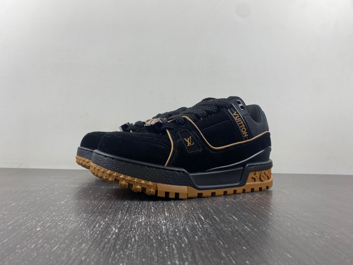 Louis Vuitton LV trainer