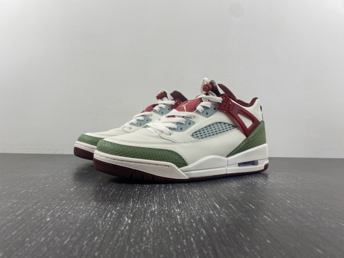 Air Jordan 3 FJ6372-100