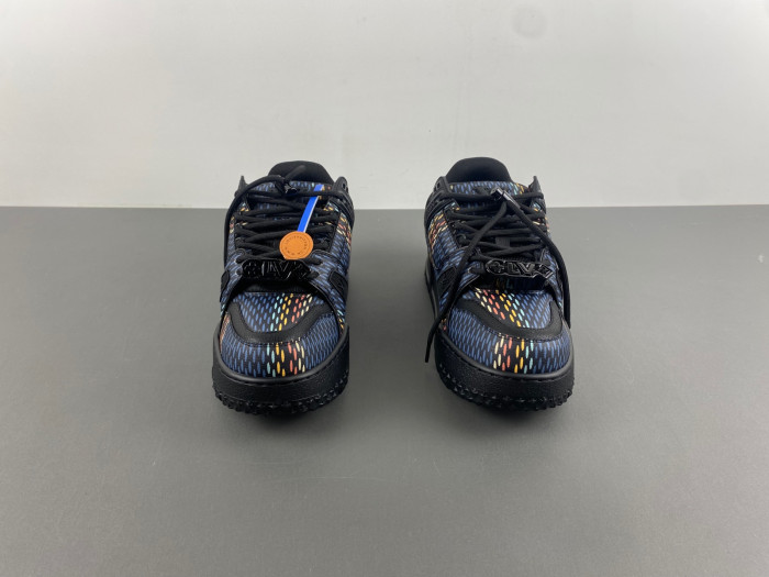 Louis Vuitton LV trainer