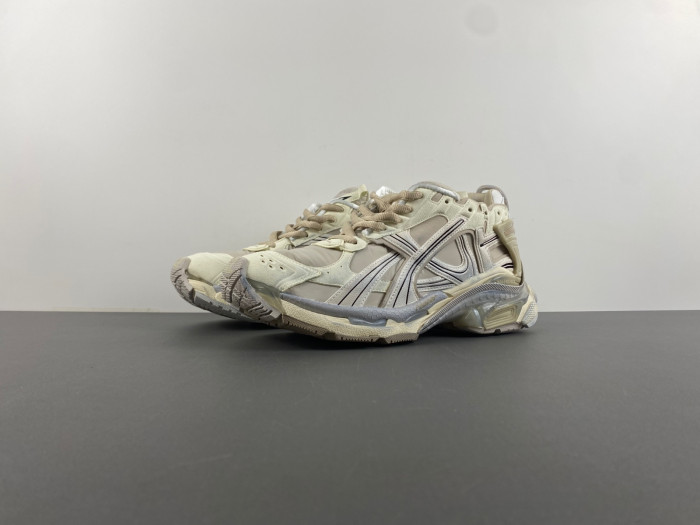 Ba*len*cia*ga runner 772767-w3rny-9797