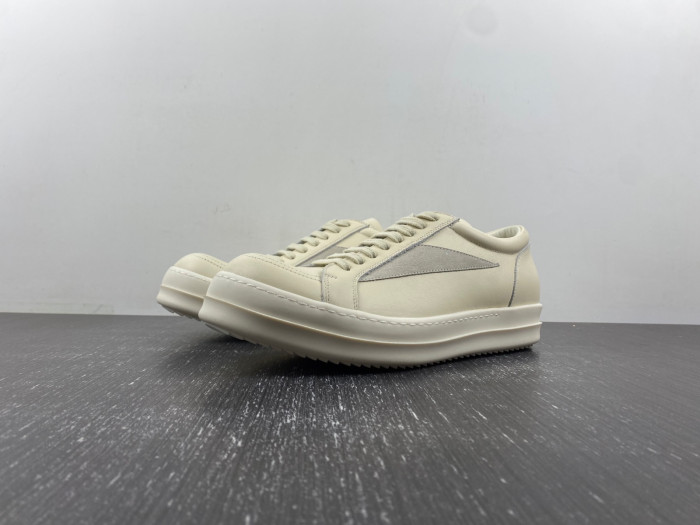 Rick Owens RU01C4897 LVSLPO