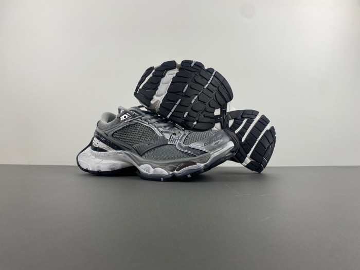 Ba*len*cia*ga stapler 803681-w3st4-1100