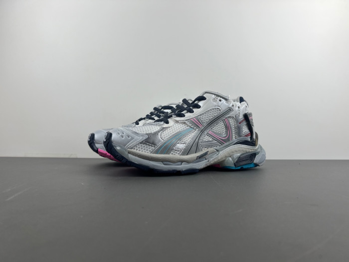 Ba*len*cia*ga runner 772774-w3rny-0322