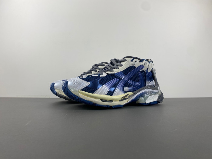 Ba*len*cia*ga runner 772774-wrung2410