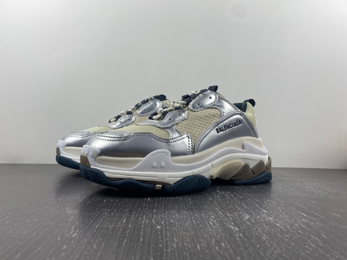 Ba*len*cia*ga triple s sneaker 524039 w2fs2 8106