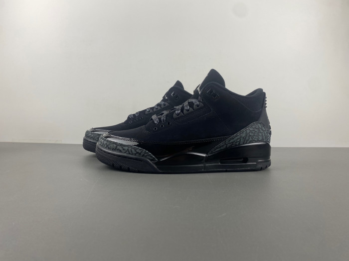 AIR JORDAN 3 RETRO CT8532-001