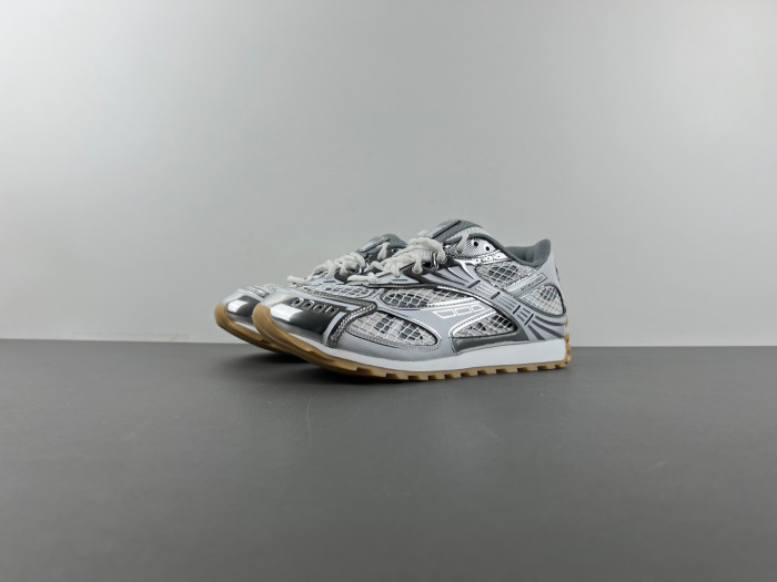 BOTTEGA VENETA ORBIT SNEAKER