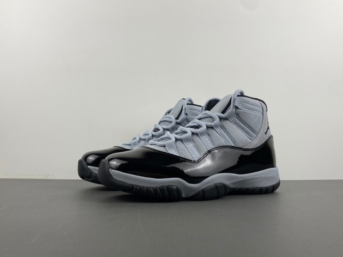 Air Jordan 11 CT8012-6005