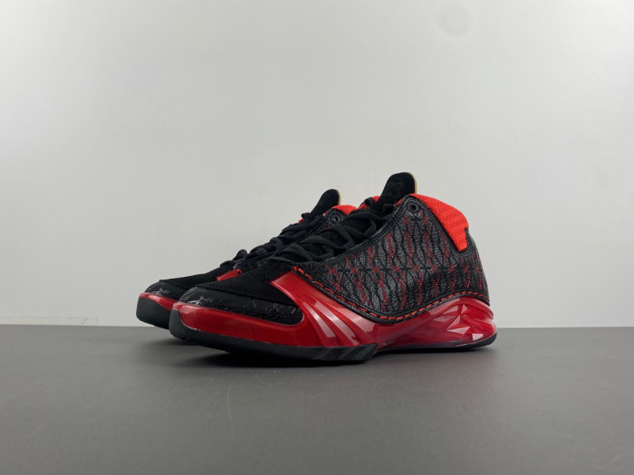 Air Jordan 23 ''Finale'' 318474-061