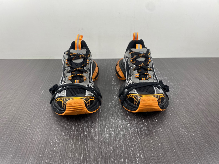 BLCG 3XL IAGA -PHANTOM SNEAKER 734731W3XL31178