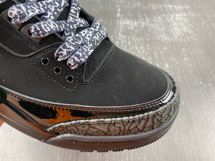 AIR JORDAN 3 RETRO CK9246-168