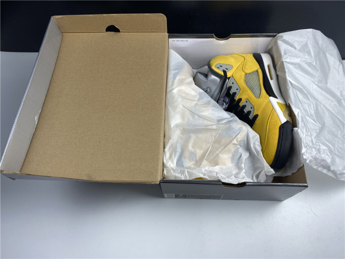 Jordan 5 Retro Tokyo T23 454783-701