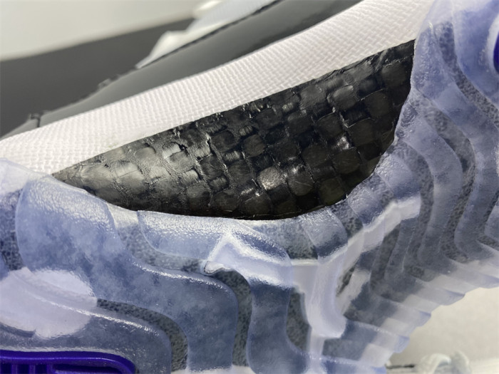 Jordan 11 Retro Low Concord 528895-153