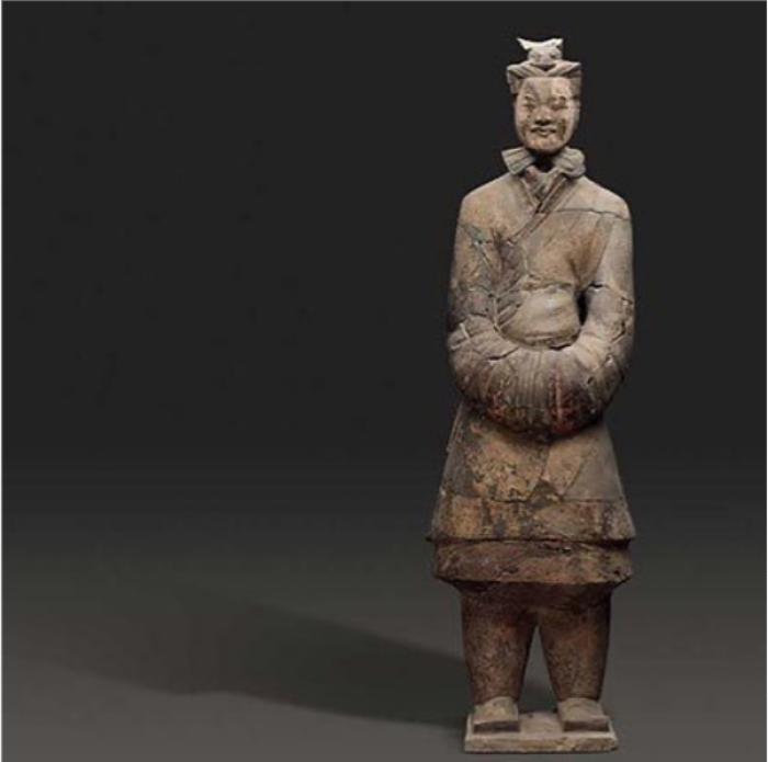 Jordan 14 Retro Low Clot Terra Blush DC9857-200